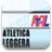 FTAL logo