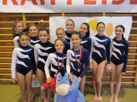 Qualifica ottobre 2012 - web1