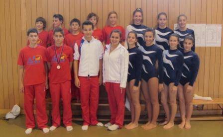 Qualifica ottobre 2012 web 2