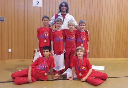 Qualifica ottobre 2012 web 3