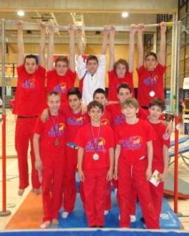 Coppa Ticino 2013 web