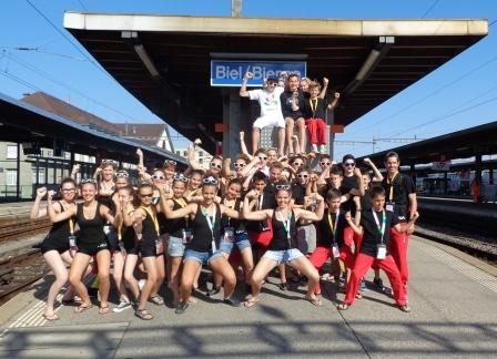 Festa federale 2013 1 web