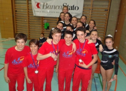 Qualifica Coppa Ticino 2web