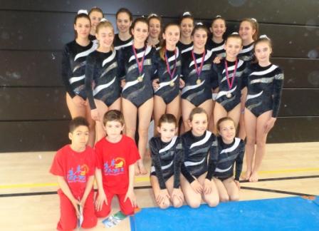 Finale Coppa Ticino 2014 1web