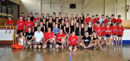 Attrezzistica fine anno 2014 web