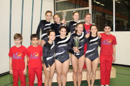 TI squadre 2014 C2A e C4 2 web