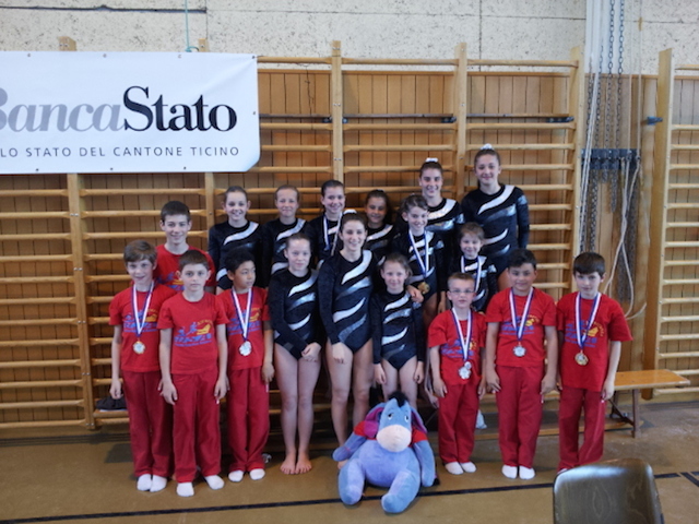 20150419 154509 copia