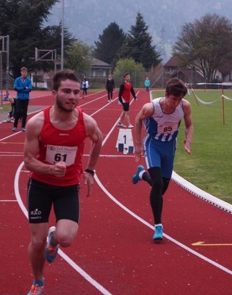 2015.04.18 Altdorf 2015 Matteo