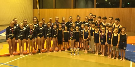 Squadra Ascona 2015 web