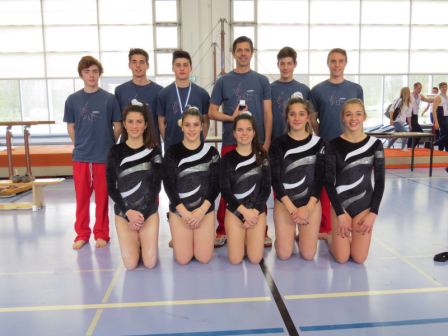 Finale Coppa Ticino categorie superiori 2016 web