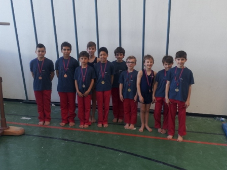 Maschile Qualifica Coppa Ticino 2016 web