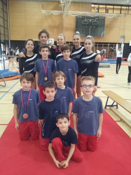 Finale campionati TI 1- web