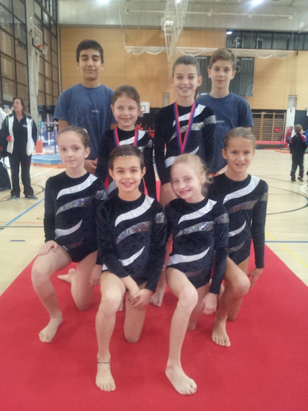 Finale campionati TI 2 - web