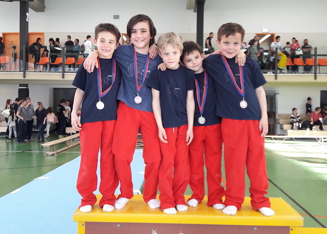 Coppa Ticino qualifica 2017 web 1