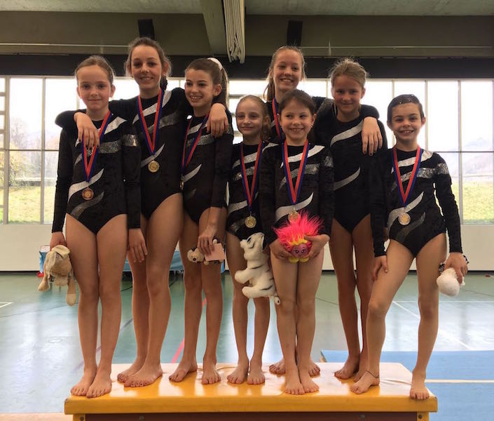 Coppa Ticino qualifica 2017 web 2