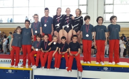 Finale Coppa Ticino web