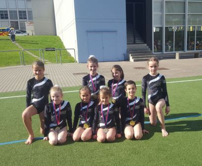 Finale Coppa Ticino web 2