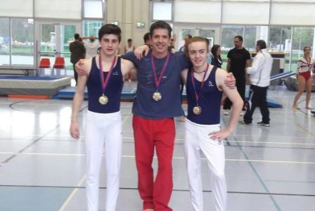 Finale Coppa Ticino categorie superiori web 1