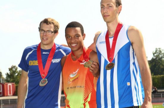 603307 445668178810359 83233991 n