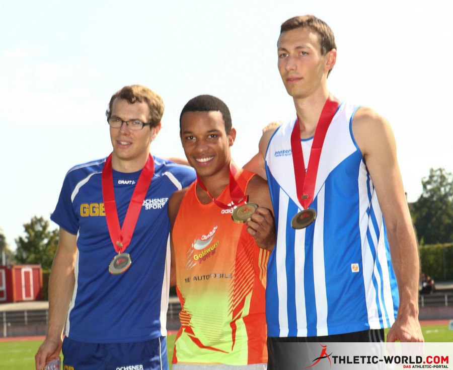 603307 445668178810359 83233991 n