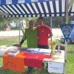 Festa_movimento_sport_2012