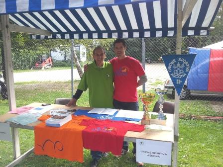 Festa_movimento_sport_2012