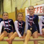 Qualifica ottobre 2012 web 4