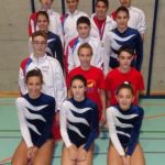 campionati TI 2012 Biasca web