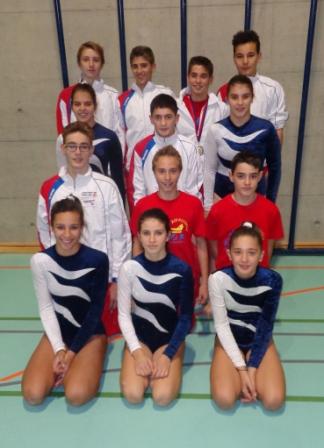 campionati TI 2012 Biasca web