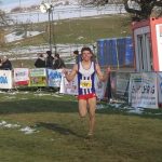 Campione-svizzero-13