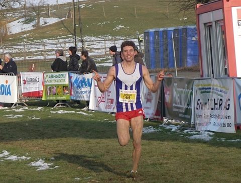 Campione-svizzero-13