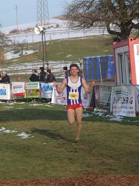 Campione-svizzero-13