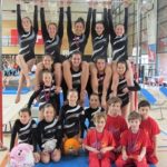 Coppa Ticino 2013 femminile web