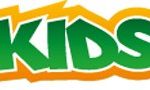 KidsLogo