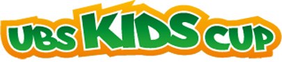 KidsLogo