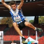 finale kids cup Gian