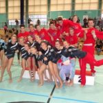 Qualifica TI 2013 web