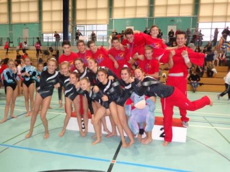 Qualifica TI 2013 web