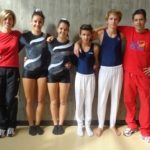 Qualifica TI superiori 2013 web