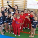 Campionati TI a squadre 2013 1web