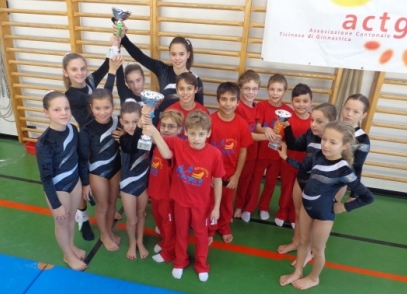 Campionati TI a squadre 2013 1web