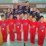 Qualifica Coppa Ticino 1web