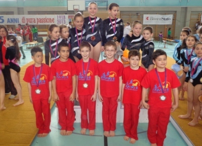 Qualifica Coppa Ticino 1web