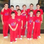 Finale Coppa Ticino 2014 2web