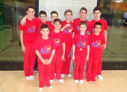 Finale Coppa Ticino 2014 2web