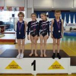 US Ascona Podium 1 MG 2014 web