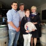 Premio migliore sportivo Ascona 2 web