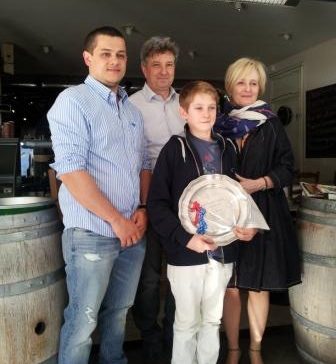 Premio migliore sportivo Ascona 2 web