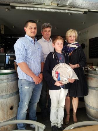 Premio migliore sportivo Ascona 2 web