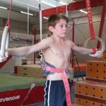 Martino Morosi 3 web